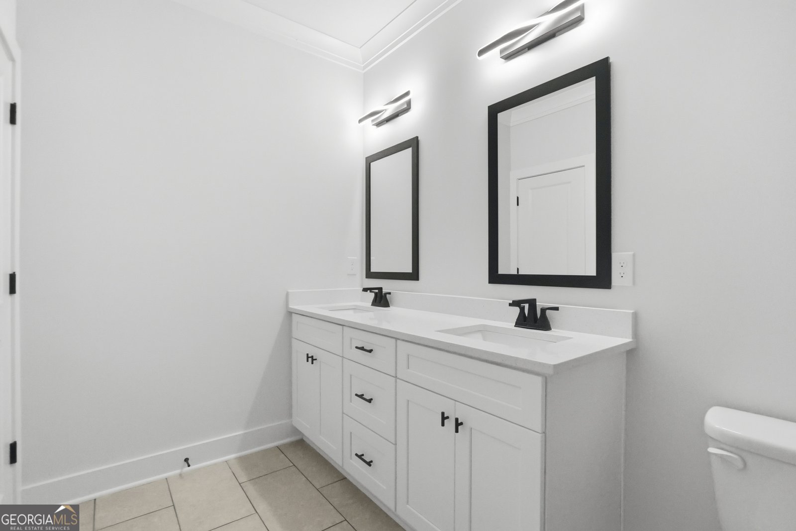 297 Orchid Street Braselton - Photo 21