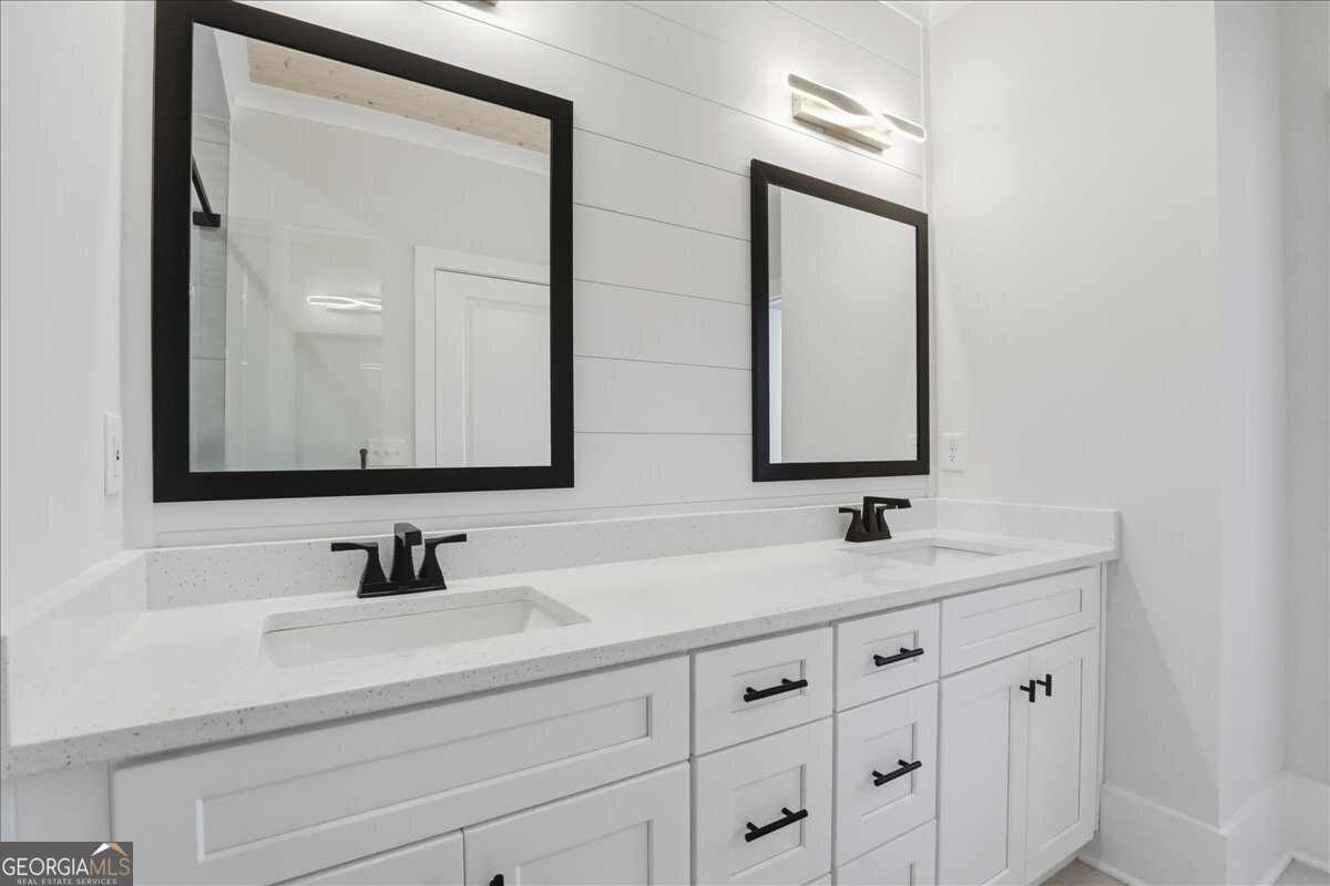 297 Orchid Street Braselton - Photo 31