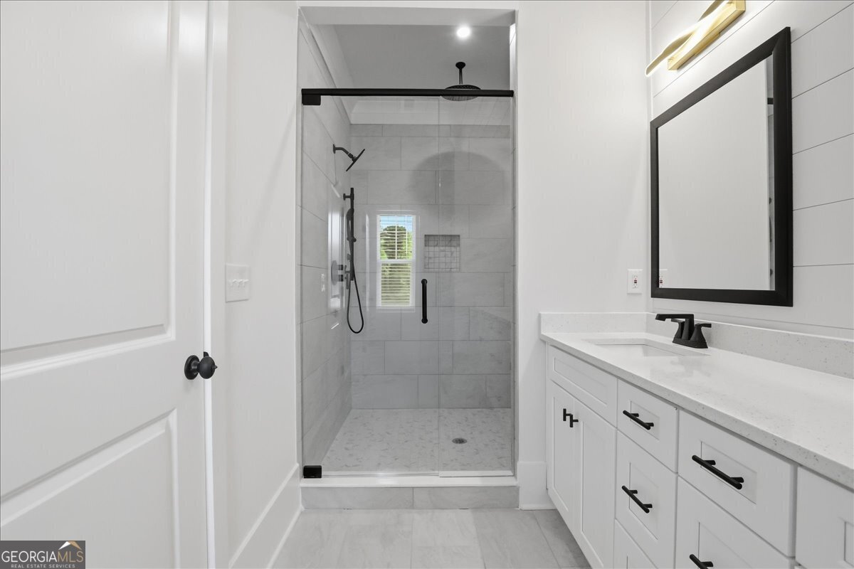 297 Orchid Street Braselton - Photo 32