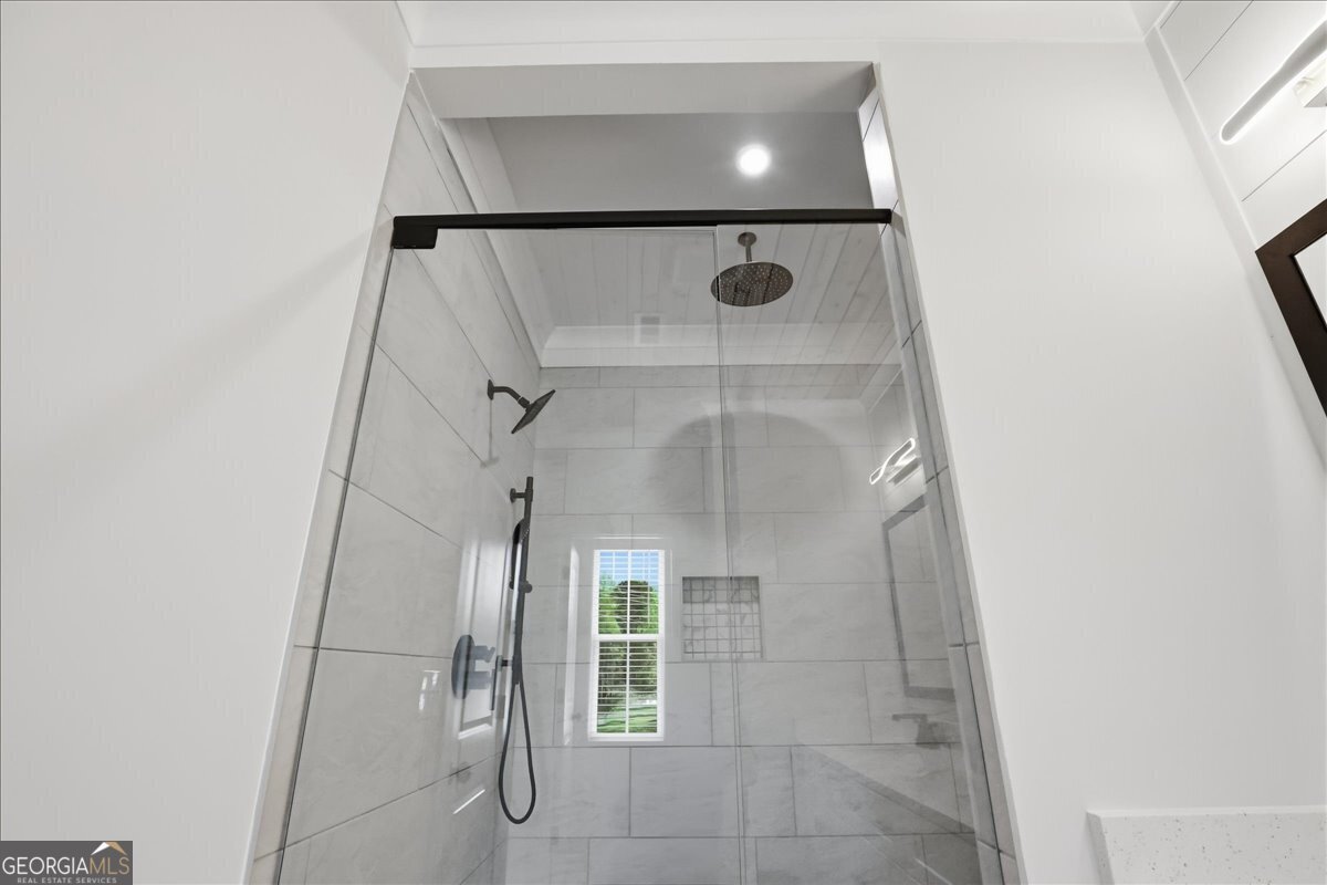 297 Orchid Street Braselton - Photo 34