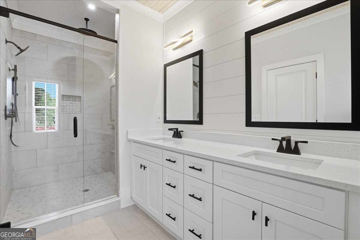 297 Orchid Street Braselton - Photo 35