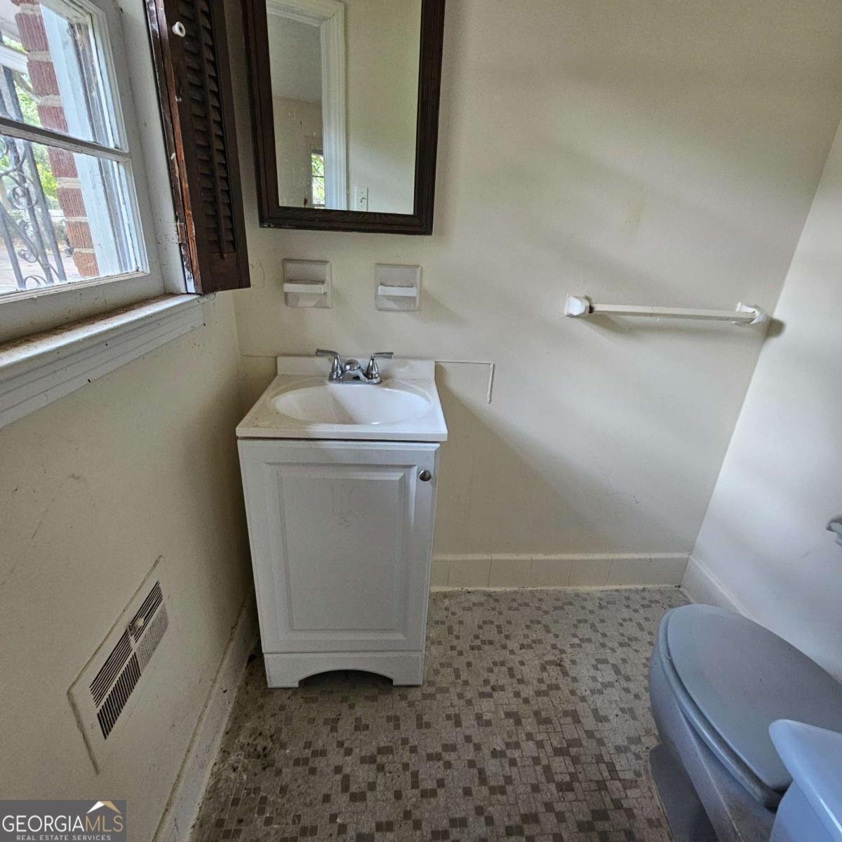 3542 N Druid Hill Road Decatur - 10