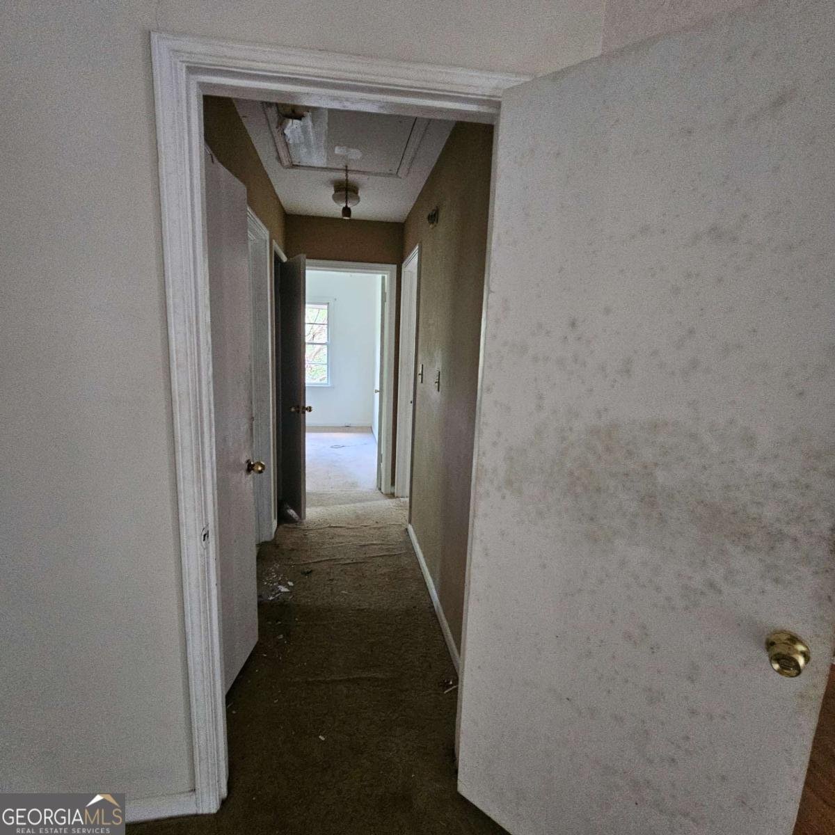 3542 N Druid Hill Road Decatur - 11