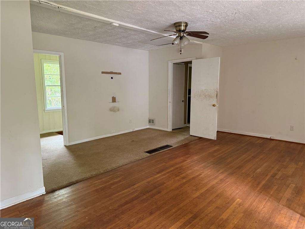 3542 N Druid Hill Road Decatur - 2
