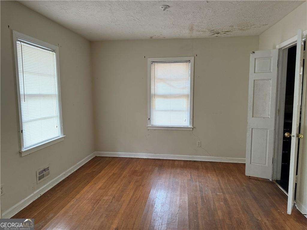 3542 N Druid Hill Road Decatur - 3