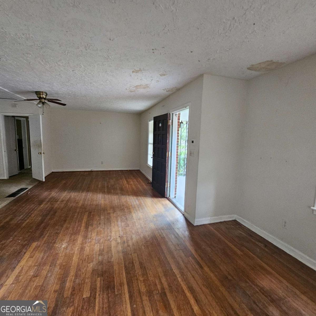 3542 N Druid Hill Road Decatur - 4