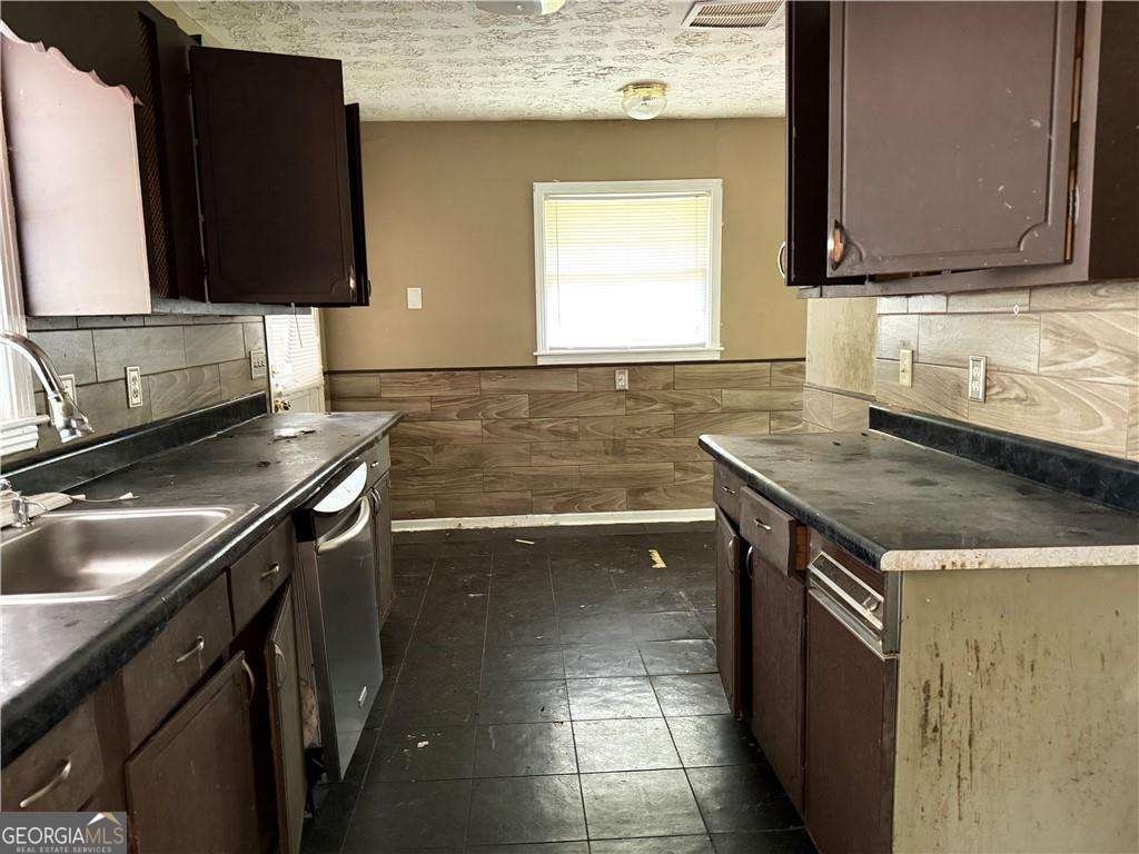 3542 N Druid Hill Road Decatur - 6