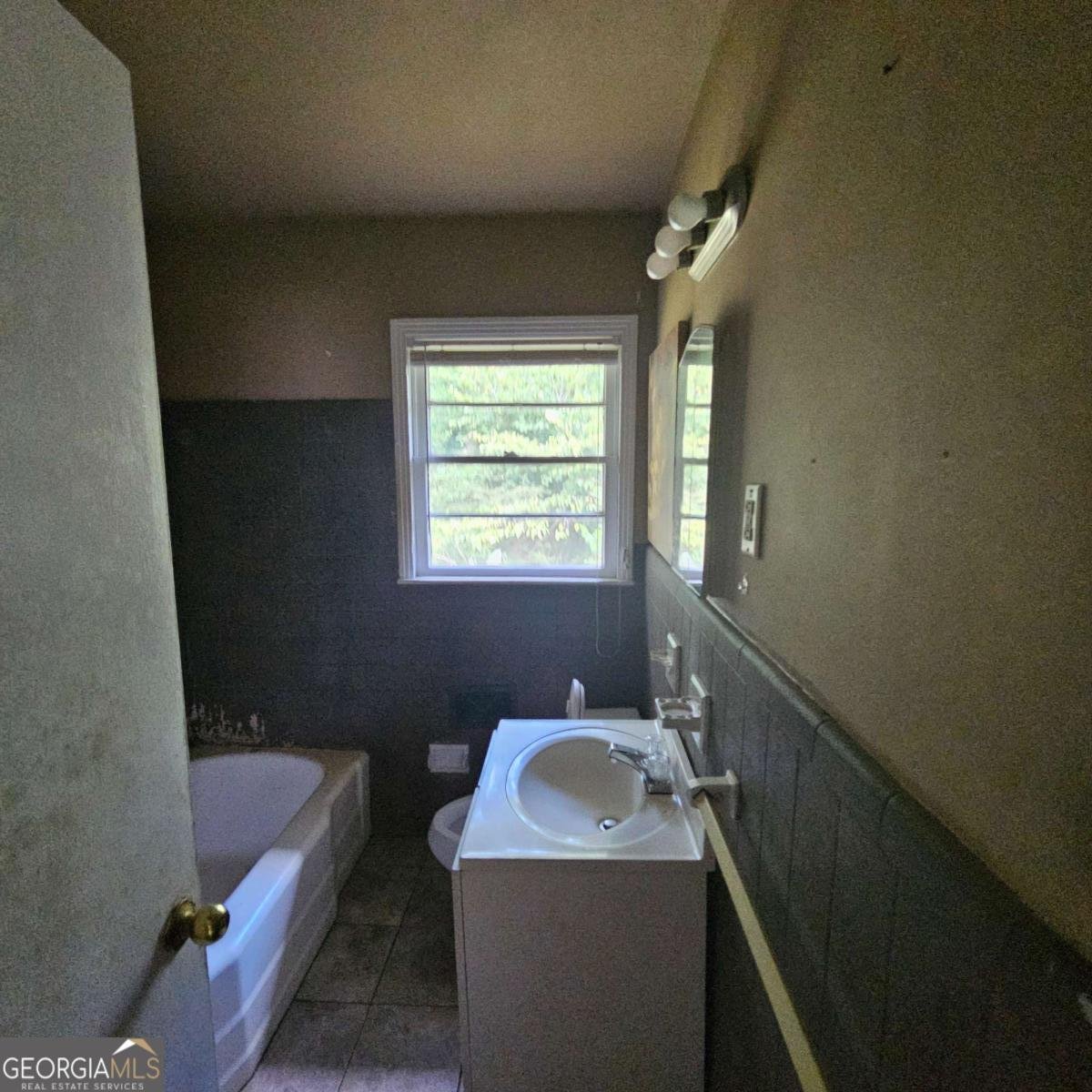 3542 N Druid Hill Road Decatur - 7