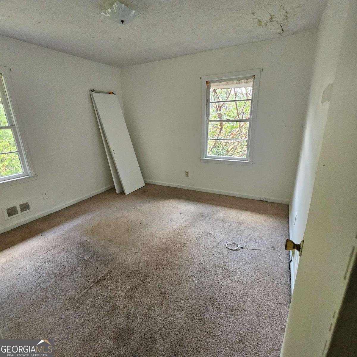 3542 N Druid Hill Road Decatur - 8