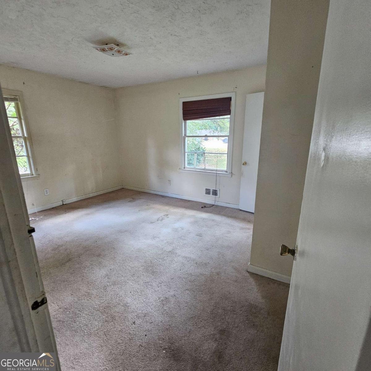 3542 N Druid Hill Road Decatur - 9