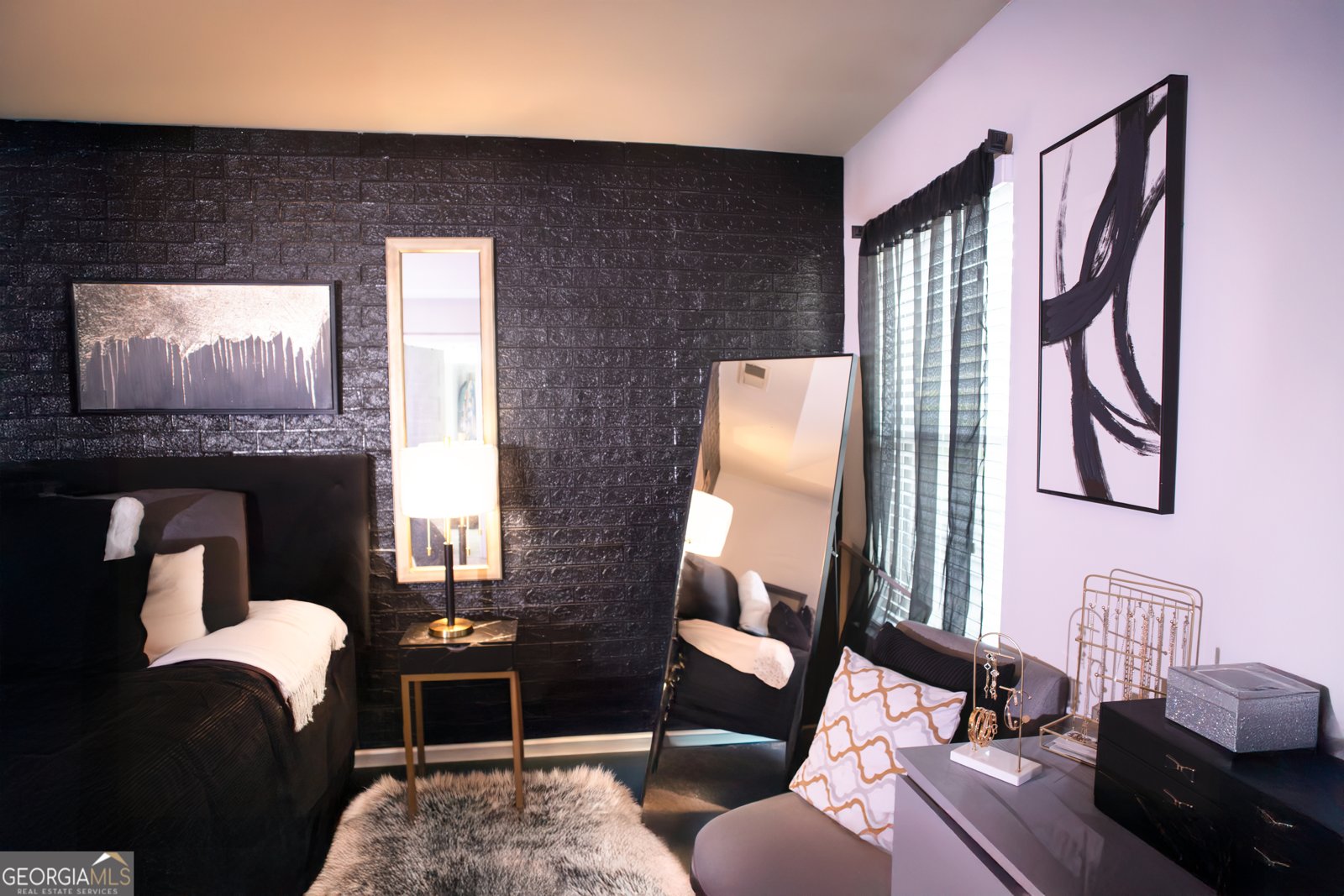 3994 Tyne Court Atlanta - 10