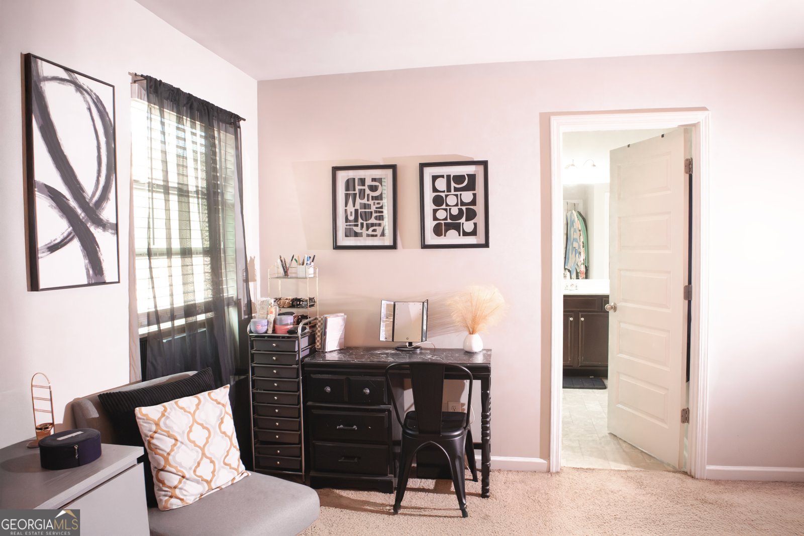 3994 Tyne Court Atlanta - 11