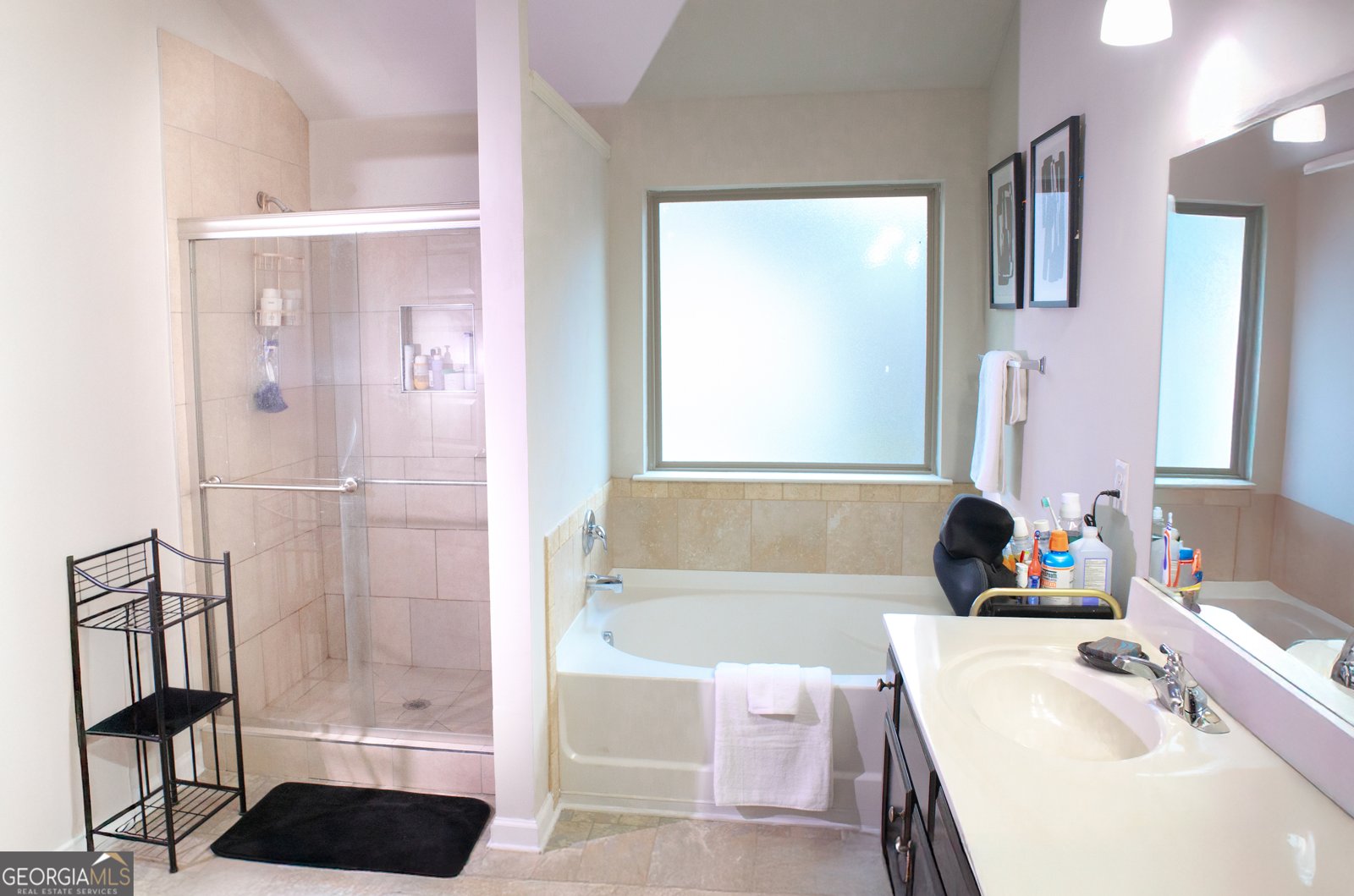 3994 Tyne Court Atlanta - 2
