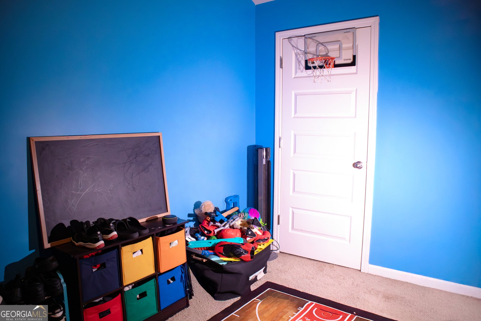3994 Tyne Court Atlanta - 4
