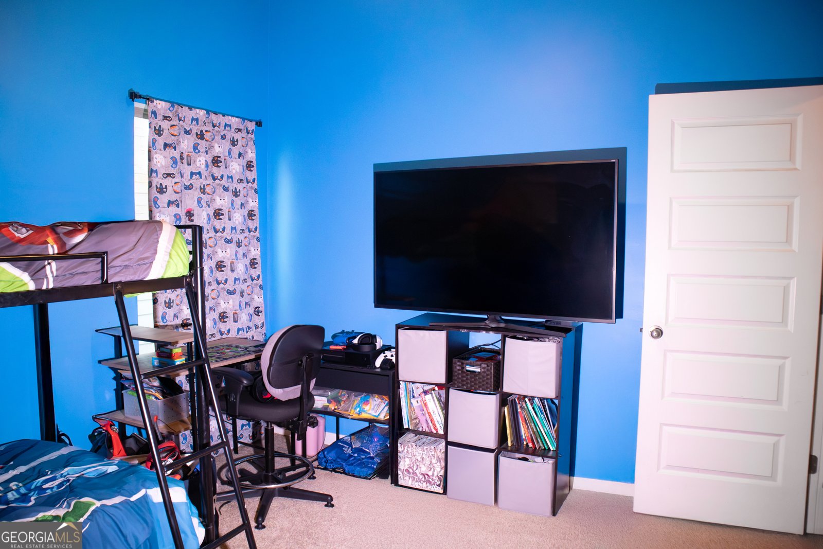 3994 Tyne Court Atlanta - 5