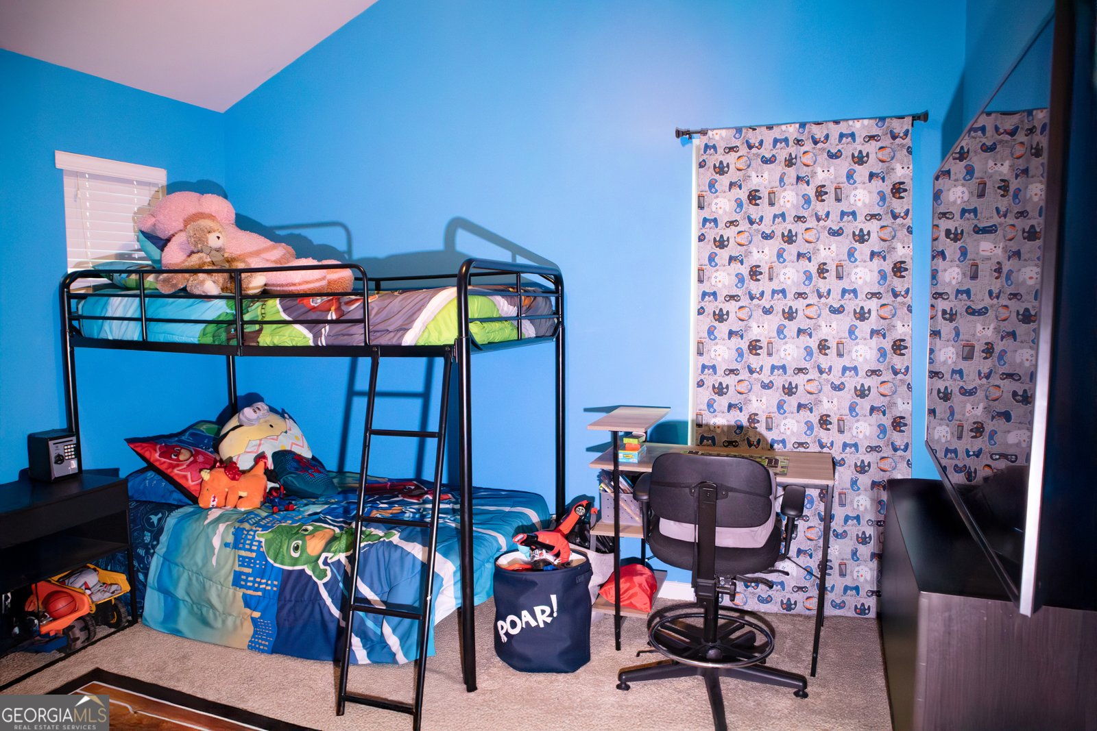 3994 Tyne Court Atlanta - 6