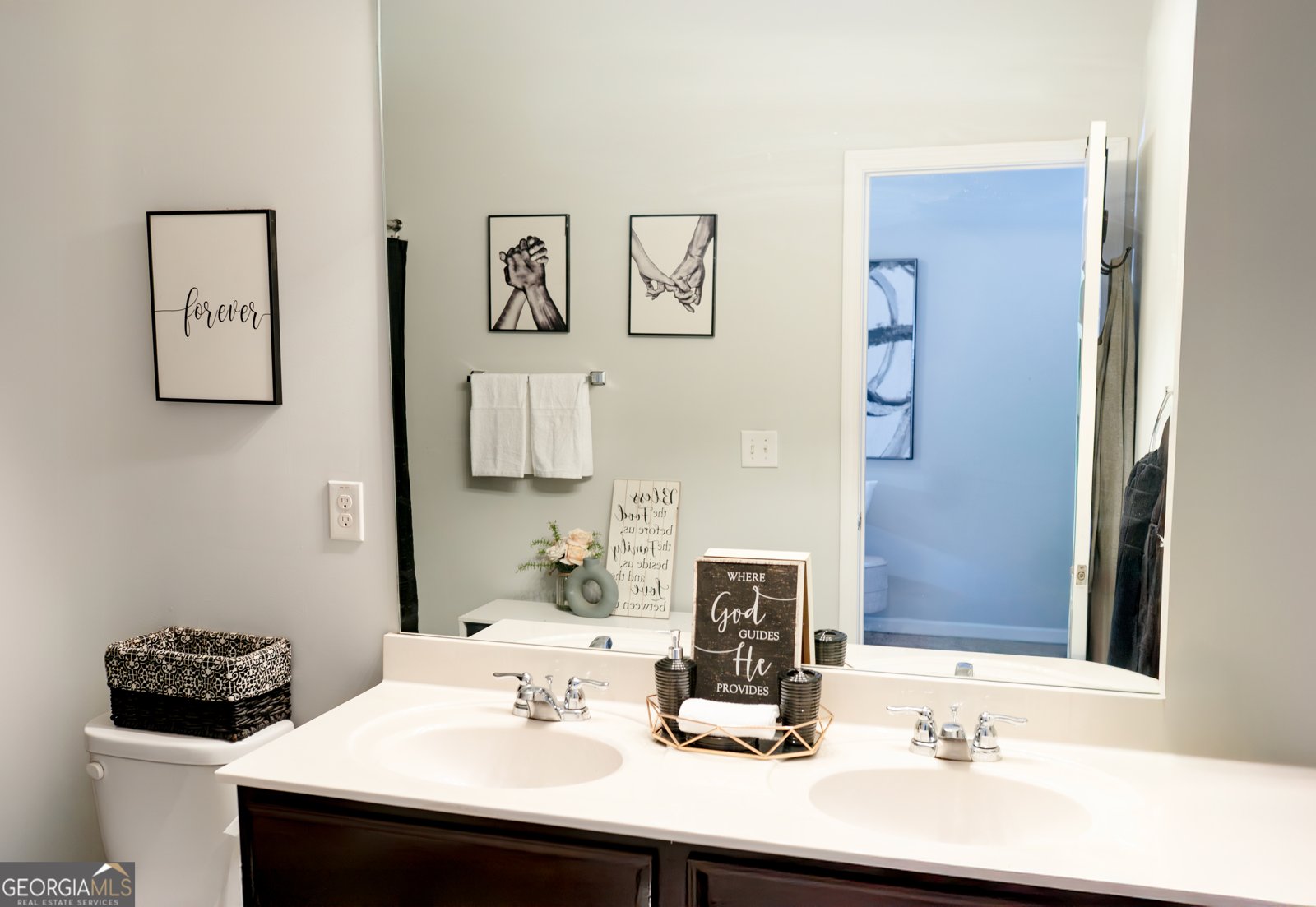 3994 Tyne Court Atlanta - 7