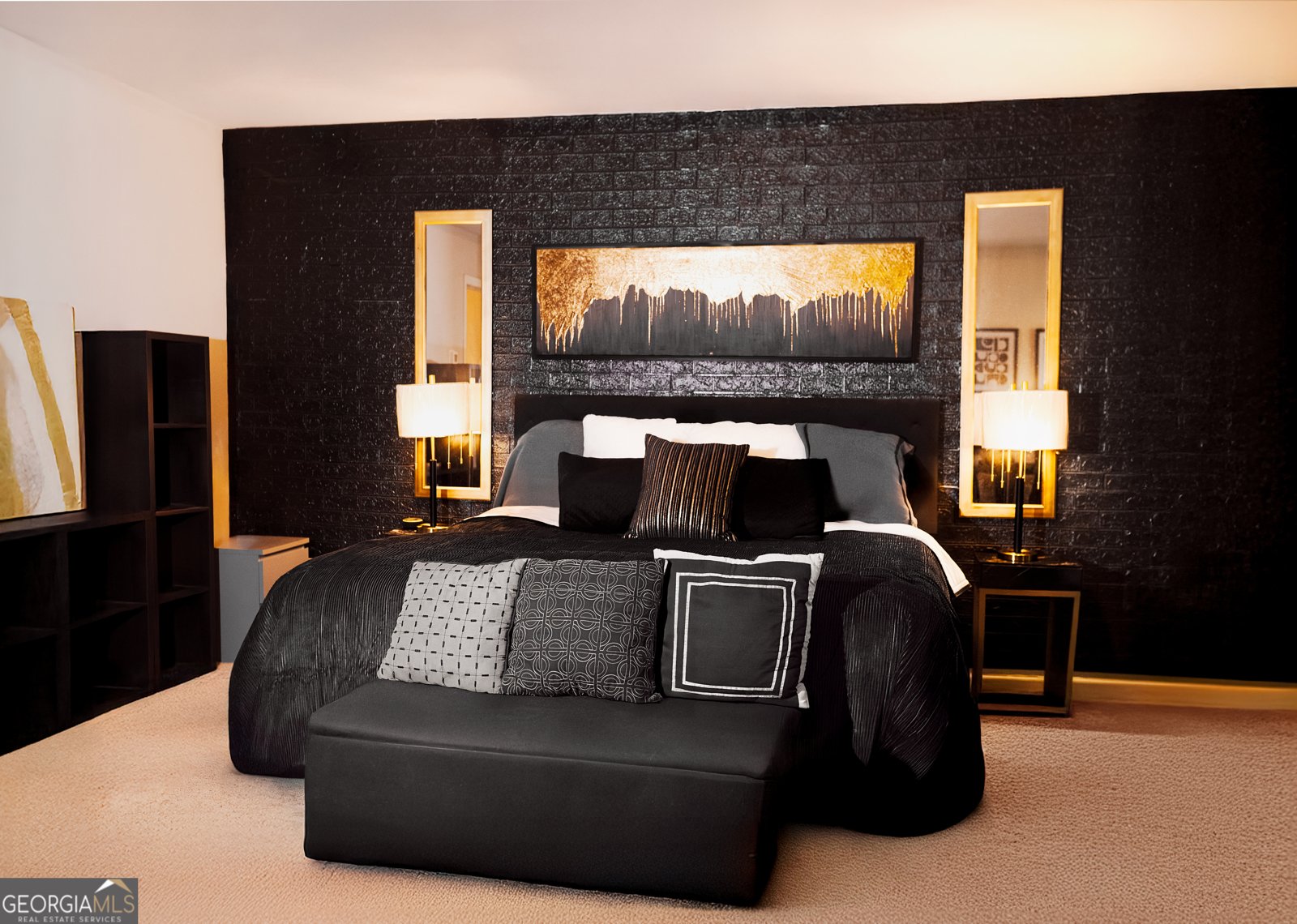 3994 Tyne Court Atlanta - 9