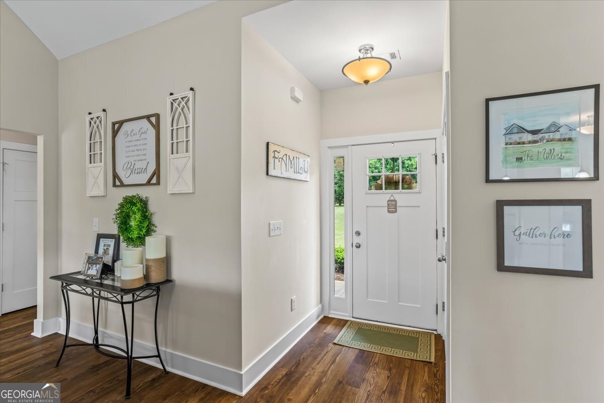 317 High Falls Road Jackson - 10