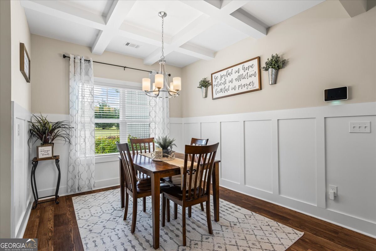 317 High Falls Road Jackson - 14