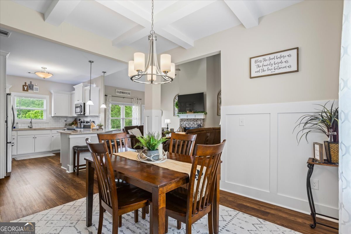 317 High Falls Road Jackson - 15