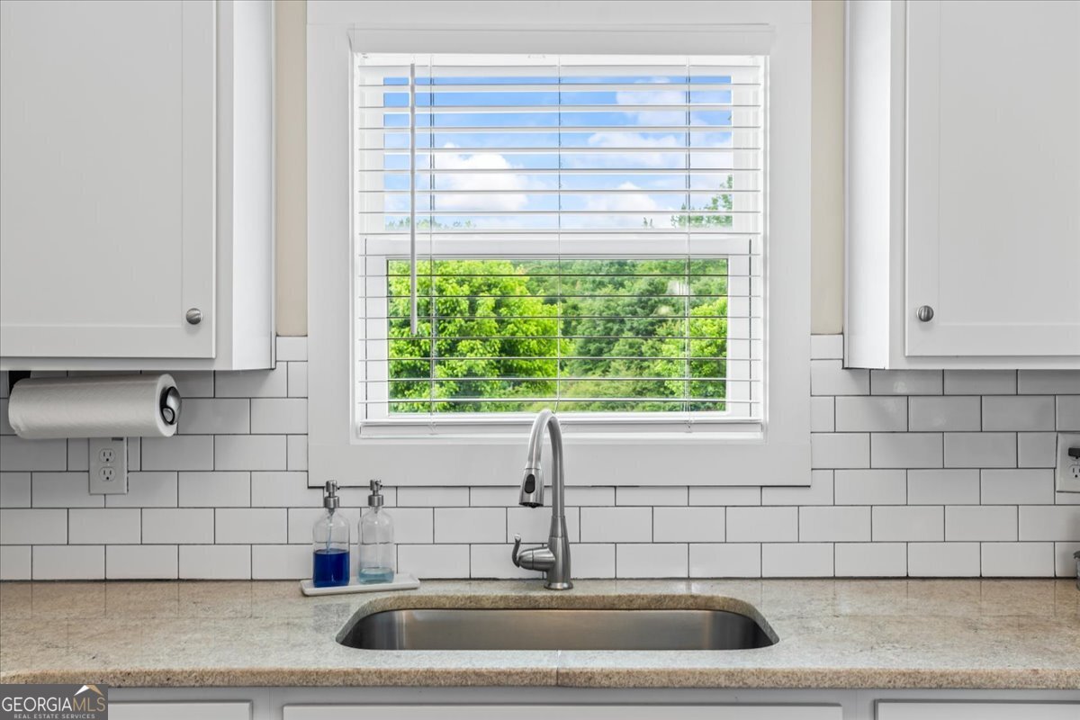 317 High Falls Road Jackson - 18