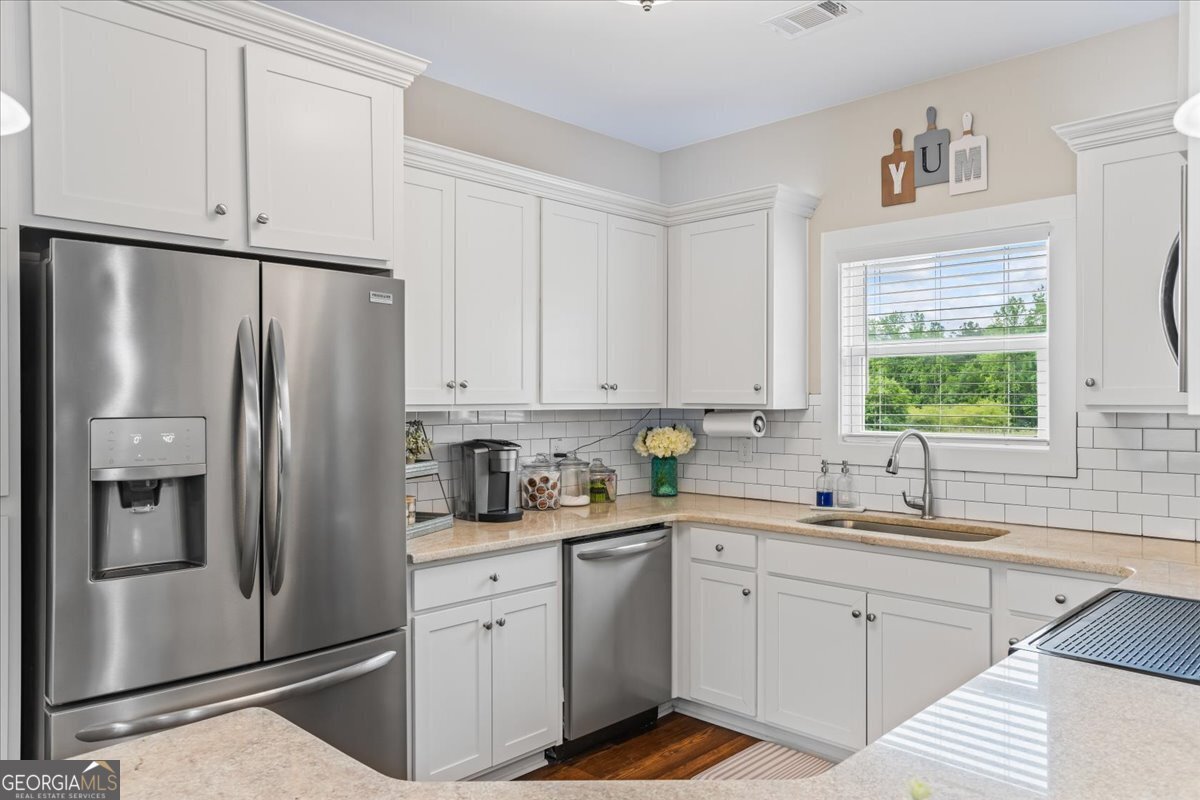 317 High Falls Road Jackson - 20