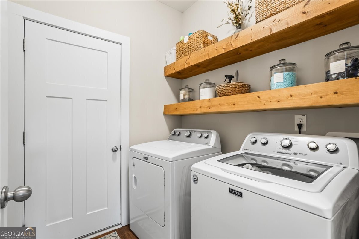 317 High Falls Road Jackson - 21