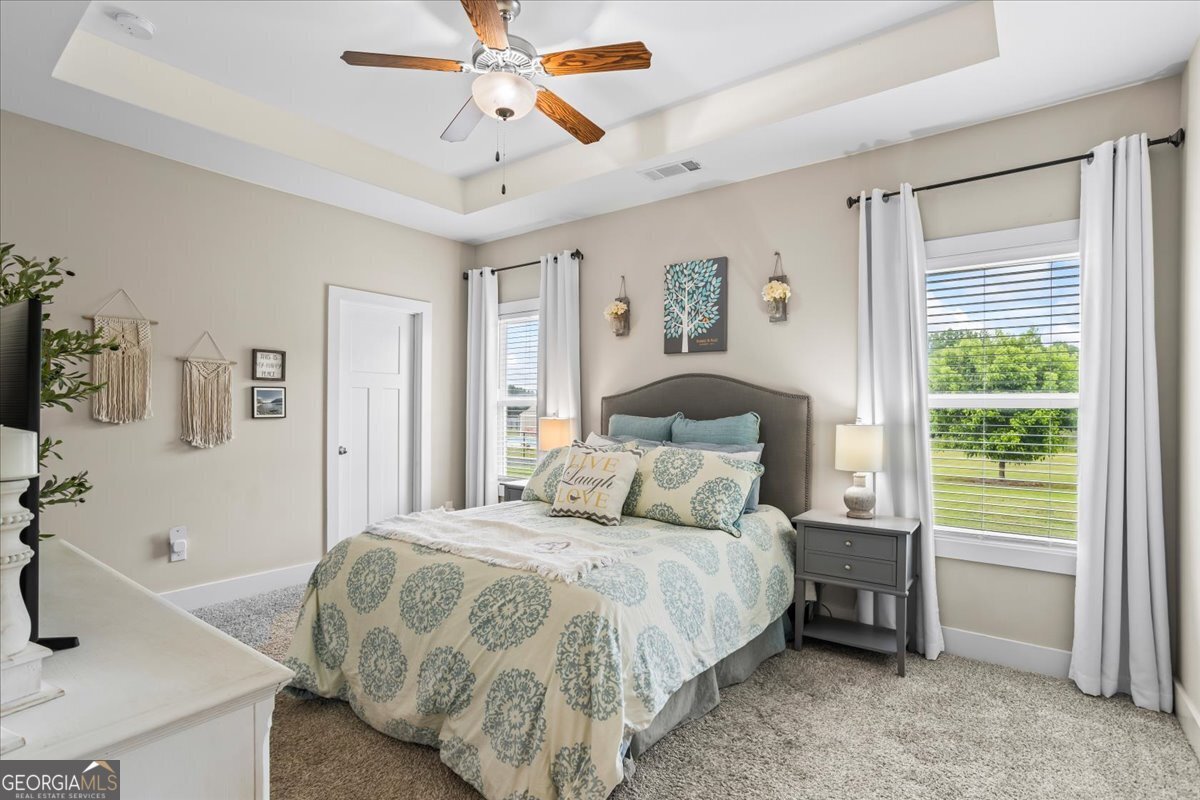 317 High Falls Road Jackson - 22