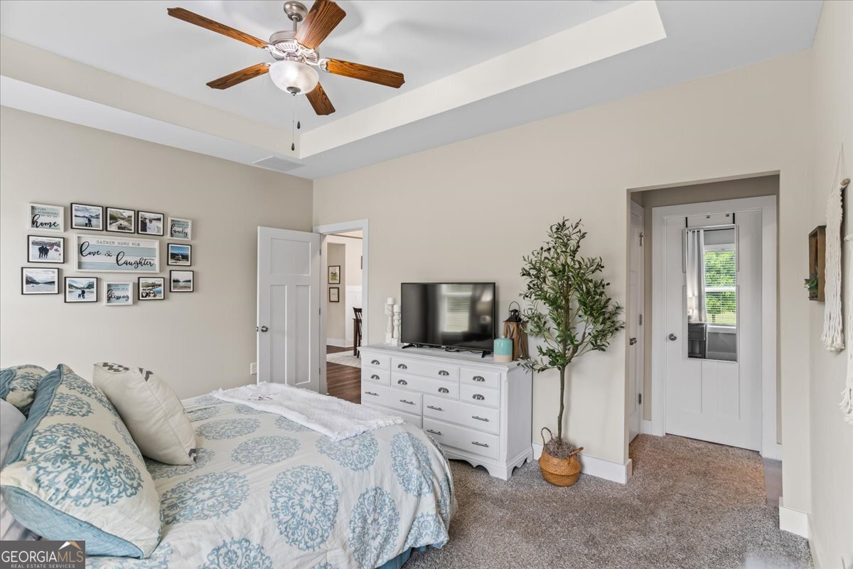 317 High Falls Road Jackson - 23