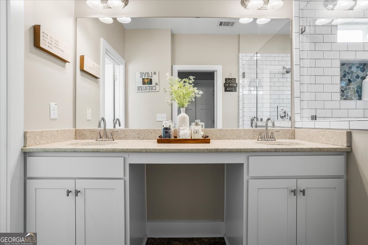 317 High Falls Road Jackson - 24