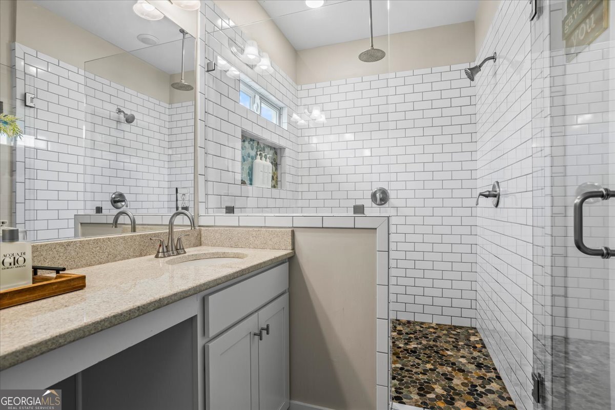 317 High Falls Road Jackson - 25