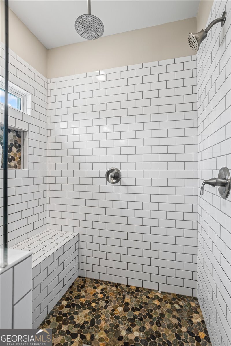 317 High Falls Road Jackson - 26