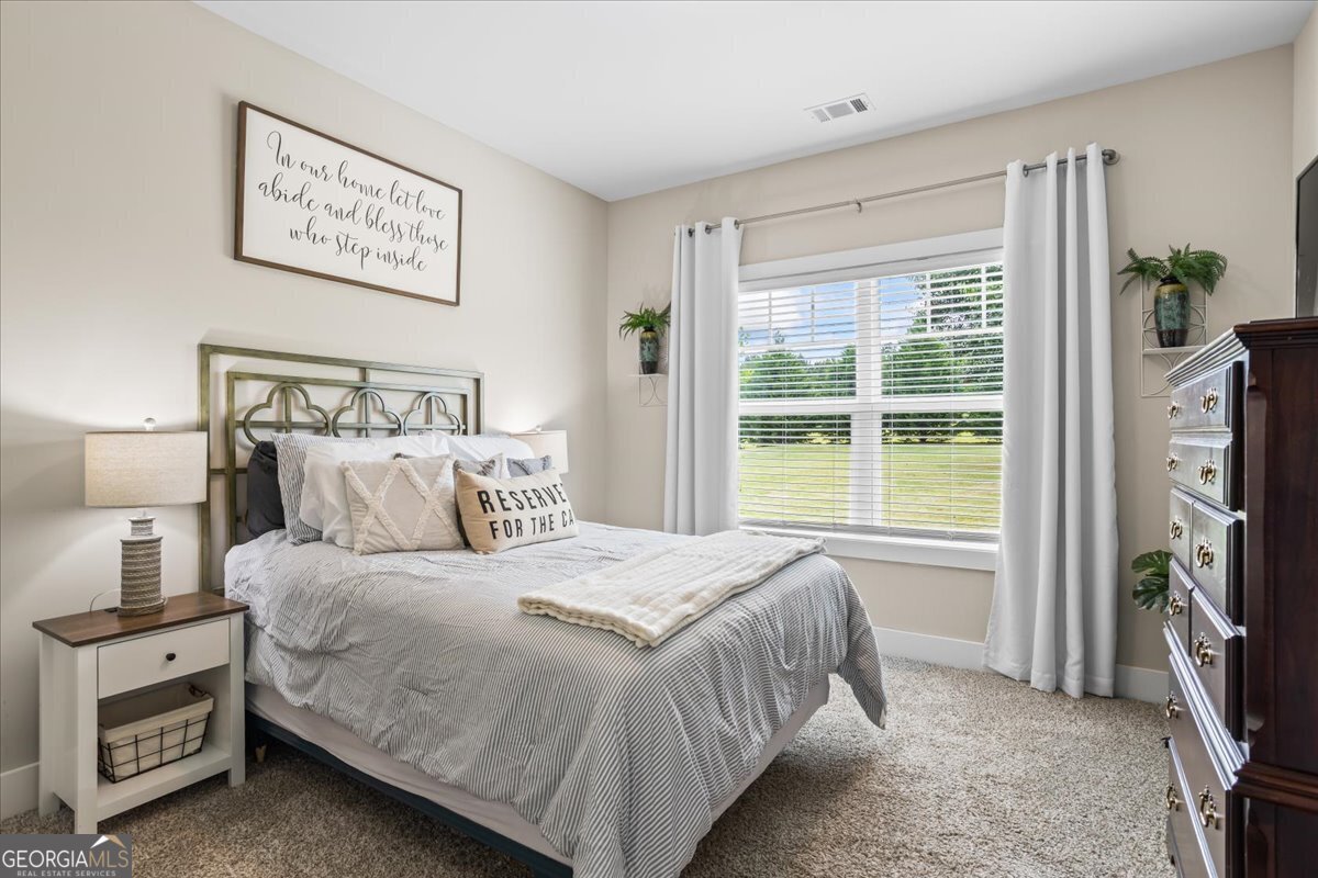 317 High Falls Road Jackson - 27