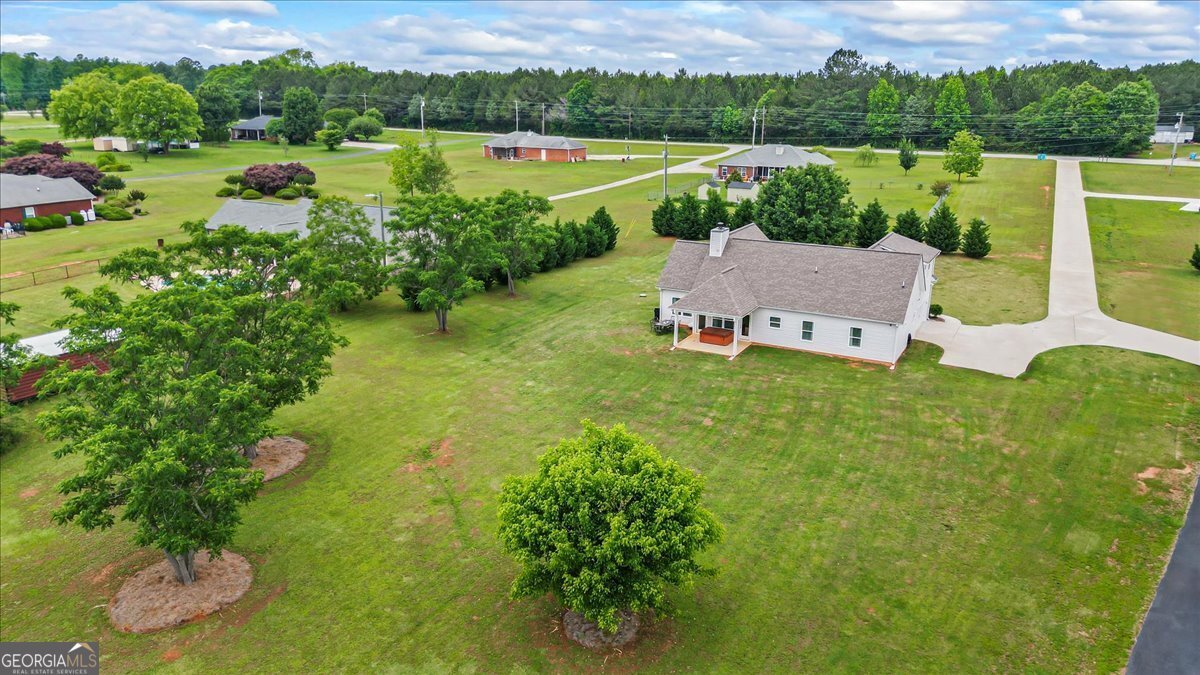 317 High Falls Road Jackson - 3