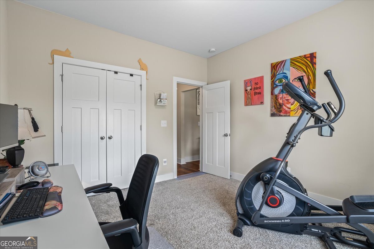 317 High Falls Road Jackson - 31