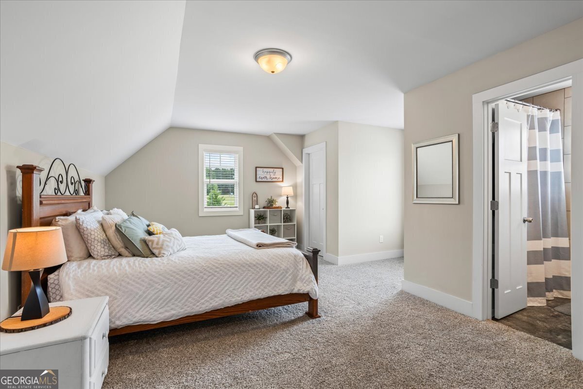 317 High Falls Road Jackson - 32