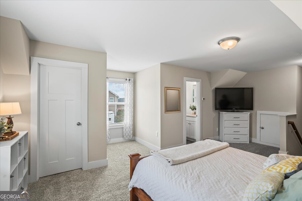 317 High Falls Road Jackson - 33