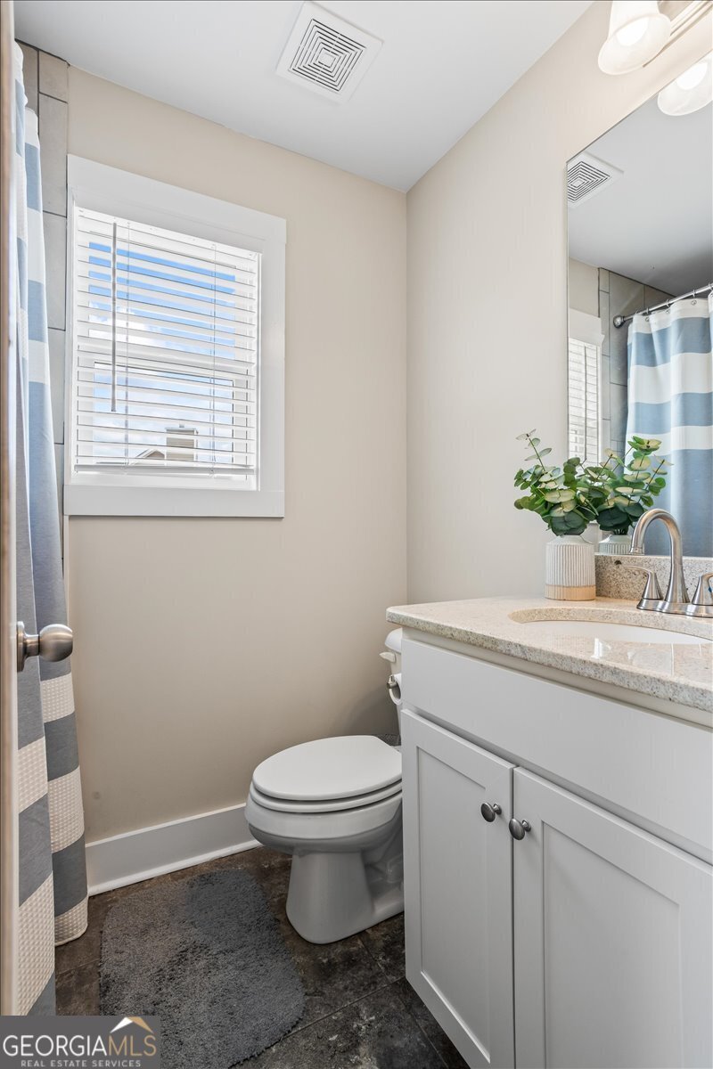 317 High Falls Road Jackson - 34