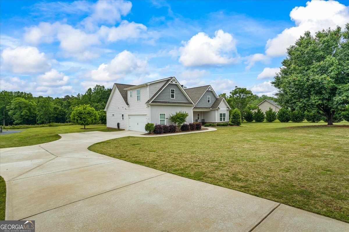 317 High Falls Road Jackson - 35