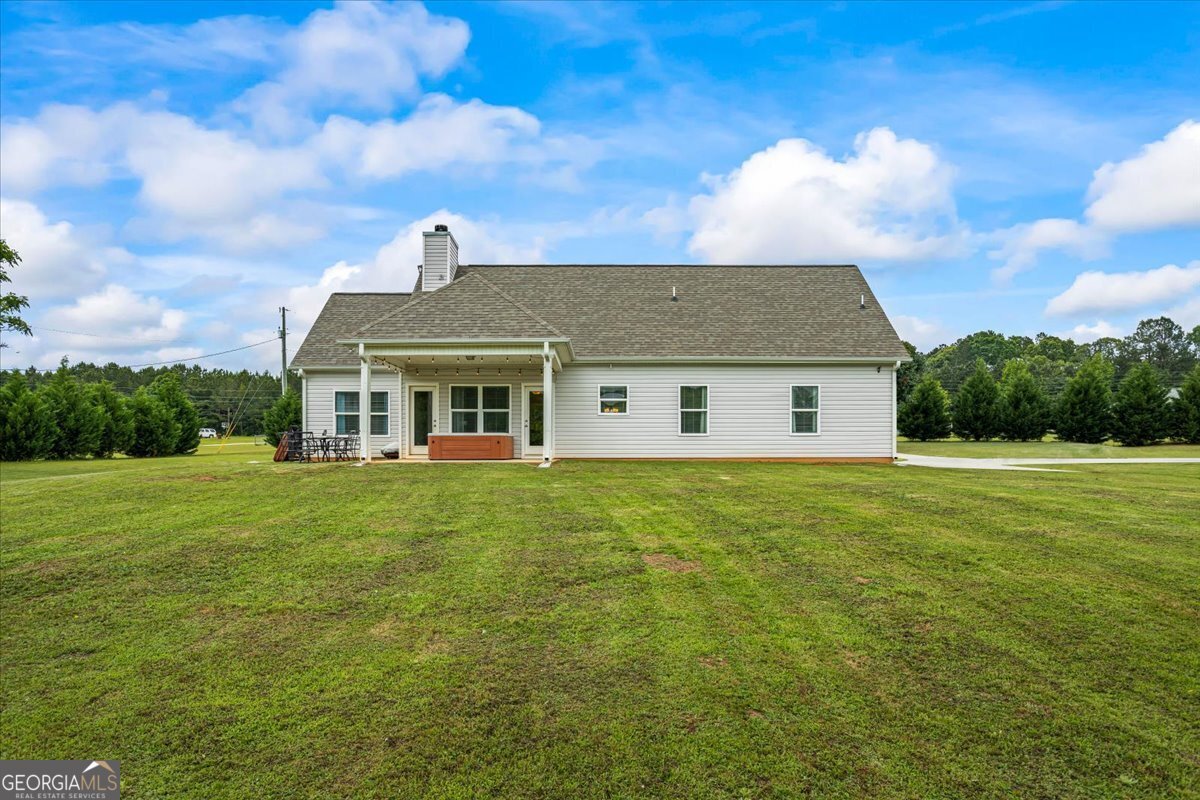 317 High Falls Road Jackson - 4