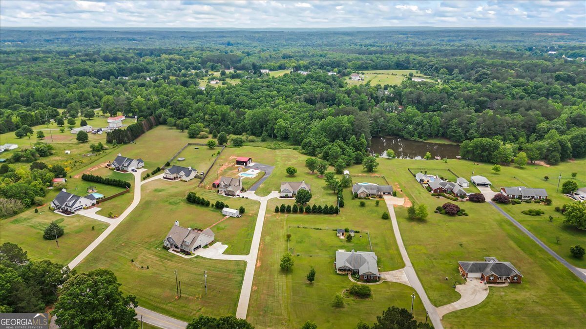 317 High Falls Road Jackson - 40