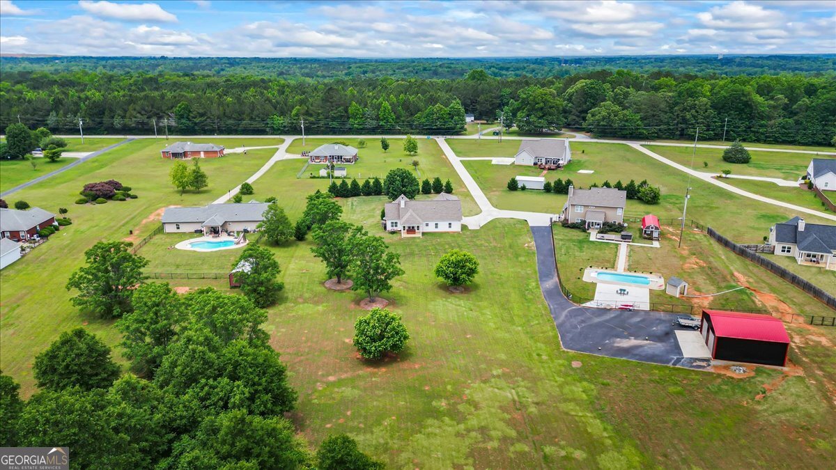 317 High Falls Road Jackson - 42