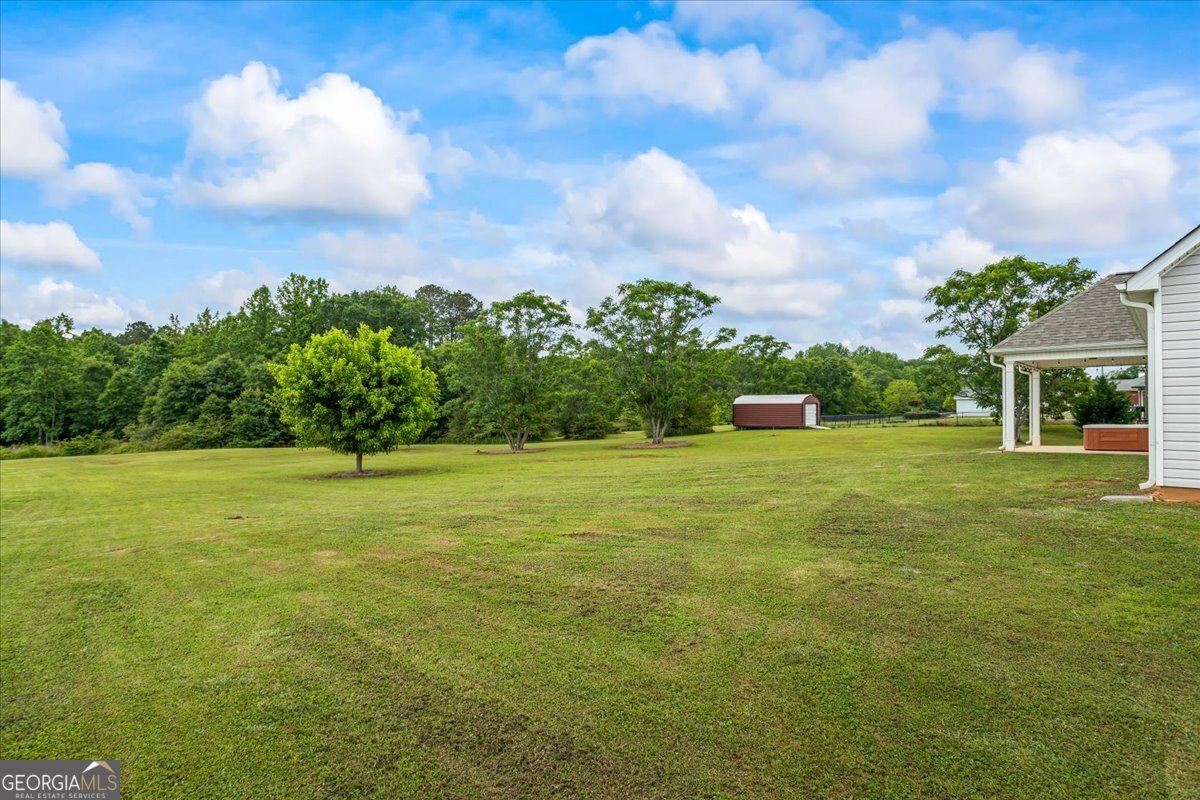 317 High Falls Road Jackson - 5