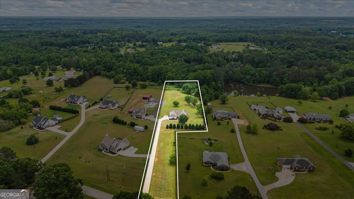 317 High Falls Road Jackson - 7