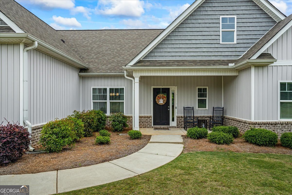 317 High Falls Road Jackson - 8