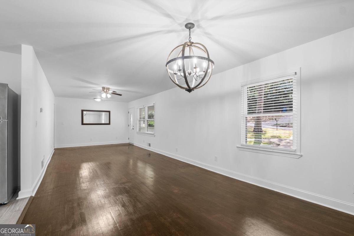 479 Larchmont Circle Atlanta - 10