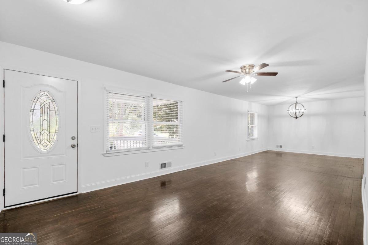 479 Larchmont Circle Atlanta - 11