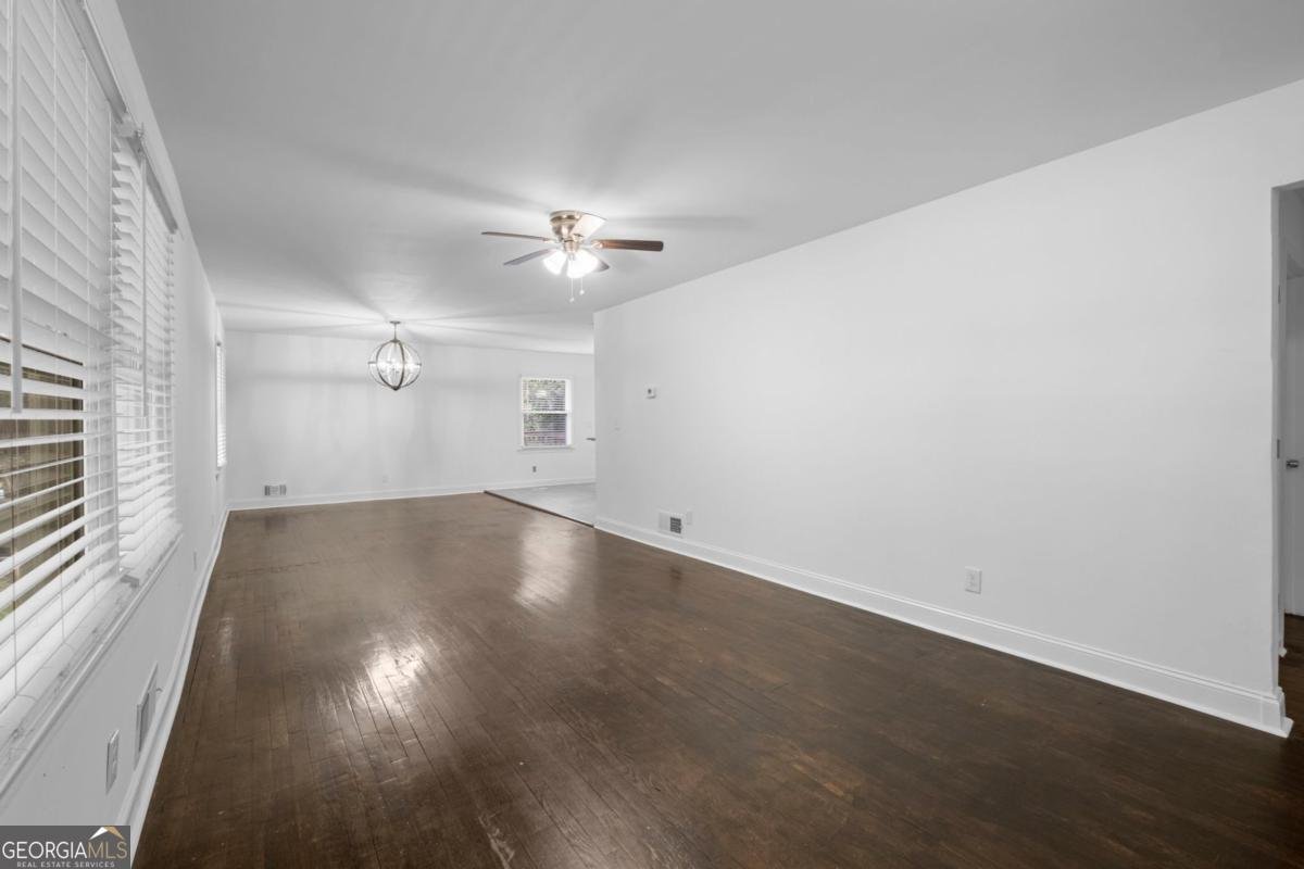479 Larchmont Circle Atlanta - 12
