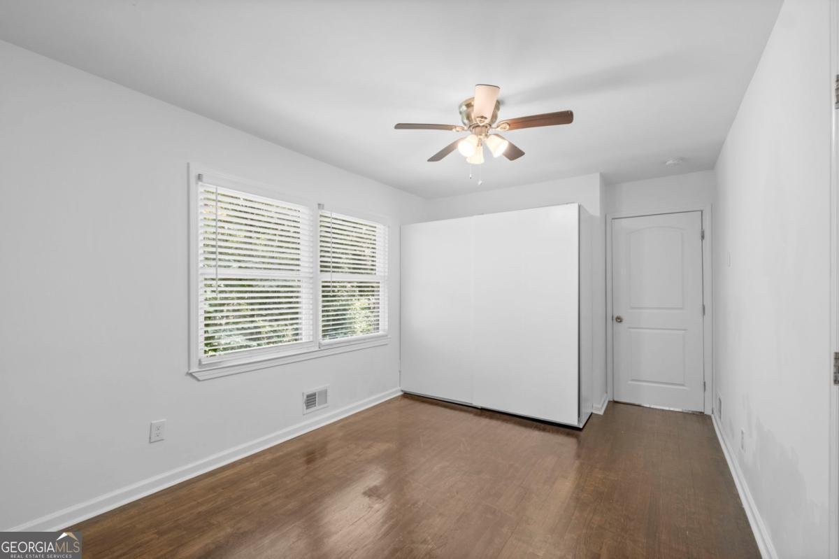 479 Larchmont Circle Atlanta - 13